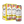Jose Cuervo Authentic Sparkling Paloma 355mL 4 Pack