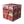 Jose Cuervo Authentic Sparkling Strawberry Margarita 200mL 4 Pack