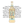 Jose Cuervo Authentic Tropical Paradise Margarita 1.75L