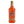 Jose Cuervo Authentic Watermelon Margarita 1.75L
