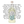Jose Cuervo Caleta Wine Cocktail Classic Margarita 1.5L