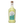 Jose Cuervo Caleta Wine Cocktail Classic Margarita 1.5L