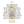 Jose Cuervo Classic  Light Margarita Mix 1.75L