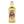 Jose Cuervo Classic  Light Margarita Mix 1.75L