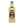 Jose Cuervo Classic  Light  Margarita Mix 1L