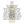 Jose Cuervo Classic  Light  Margarita Mix 1L