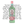 Jose Cuervo Devil's Reserve Tequila 1L