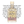 Jose Cuervo Especial Gold Tequila 100mL