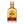 Jose Cuervo Especial Gold Tequila 100mL