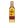 Jose Cuervo Especial Gold Tequila 1.75L