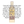 Jose Cuervo Especial Gold Tequila 1.75L