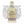 Jose Cuervo Especial Gold Tequila 200mL