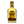 Jose Cuervo Especial Gold Tequila 200mL
