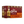 Jose Cuervo Especial Gold Tequila 50mL