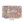 Jose Cuervo Especial Gold Tequila 50mL