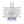 Jose Cuervo Especial Silver 100mL