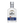 Jose Cuervo Especial Silver 100mL