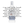 Jose Cuervo Especial Silver 1.75L