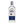 Jose Cuervo Especial Silver 1.75L