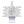 Jose Cuervo Especial Silver 1L
