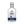 Jose Cuervo Especial Silver 200mL