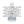 Jose Cuervo Especial Silver 200mL