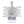 Jose Cuervo Especial Silver 375mL