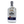 Jose Cuervo Especial Silver 375mL