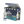 Jose Cuervo Especial Silver 50mL