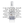 Jose Cuervo Especial Silver 750mL