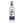 Jose Cuervo Especial Silver 750mL