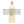 Jose Cuervo Golden Margarita 1.75L