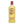 Jose Cuervo Golden Margarita 1.75L