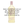 Jose Cuervo Golden Margarita 750mL