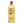 Jose Cuervo Golden Margarita 750mL
