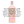 Jose Cuervo Golden Margarita Grapefruit Margarita 1.75L