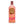 Jose Cuervo Golden Margarita Grapefruit Margarita 1.75L