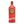 Jose Cuervo Golden Margarita Strawberry Margarita 1.75L