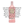 Jose Cuervo Golden Margarita Strawberry Margarita 1.75L