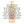 Jose Cuervo Mango Margarita Mix 1.75L