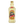 Jose Cuervo Pineapple Margarita Mix 1.75L
