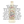 Jose Cuervo Pineapple Margarita Mix 1.75L