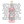 Jose Cuervo Raspberry Colada Tequila  1.75L