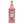 Jose Cuervo Raspberry Colada Tequila  1.75L