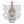 Jose Cuervo Reserva de la Familia® Extra Anejo Tequila 750mL