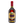 Jose Cuervo Reserva de la Familia® Extra Anejo Tequila 750mL