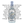 Jose Cuervo Reserva de la Familia® Platino Tequila 750mL