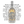 Jose Cuervo Reserva de la Familia® Reposado Tequila 750mL