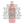 Jose Cuervo Strawberry Margarita Mix 1.75L