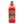 Jose Cuervo Strawberry Margarita Mix 1.75L